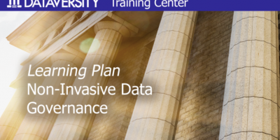 Online leerplan Non-Invasive Data Governance