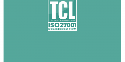 ISO 27001 certificaat (4)